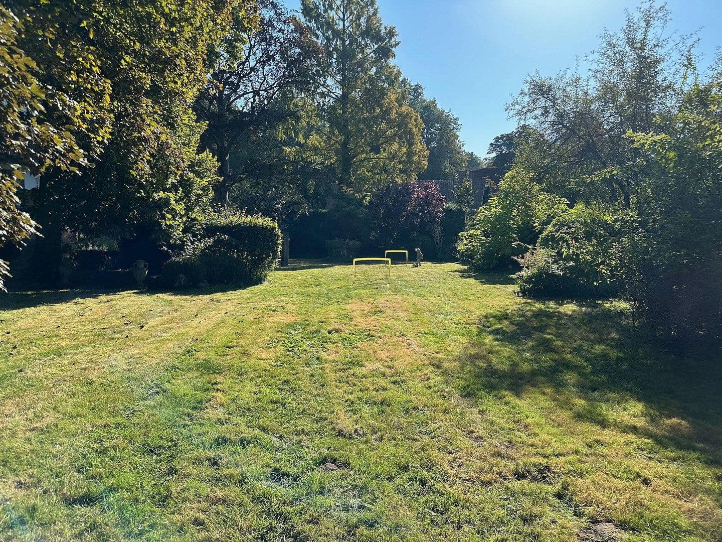Prodej domu 350 m², pozemek 4.000 m², Schnega, Dolní Sasko Prodej domu 350 m², pozemek 4.000 m², Schnega, Dolní Sasko