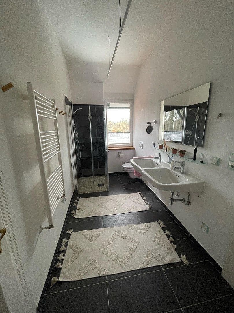 Prodej domu 350 m², pozemek 4.000 m², Schnega, Dolní Sasko Prodej domu 350 m², pozemek 4.000 m², Schnega, Dolní Sasko