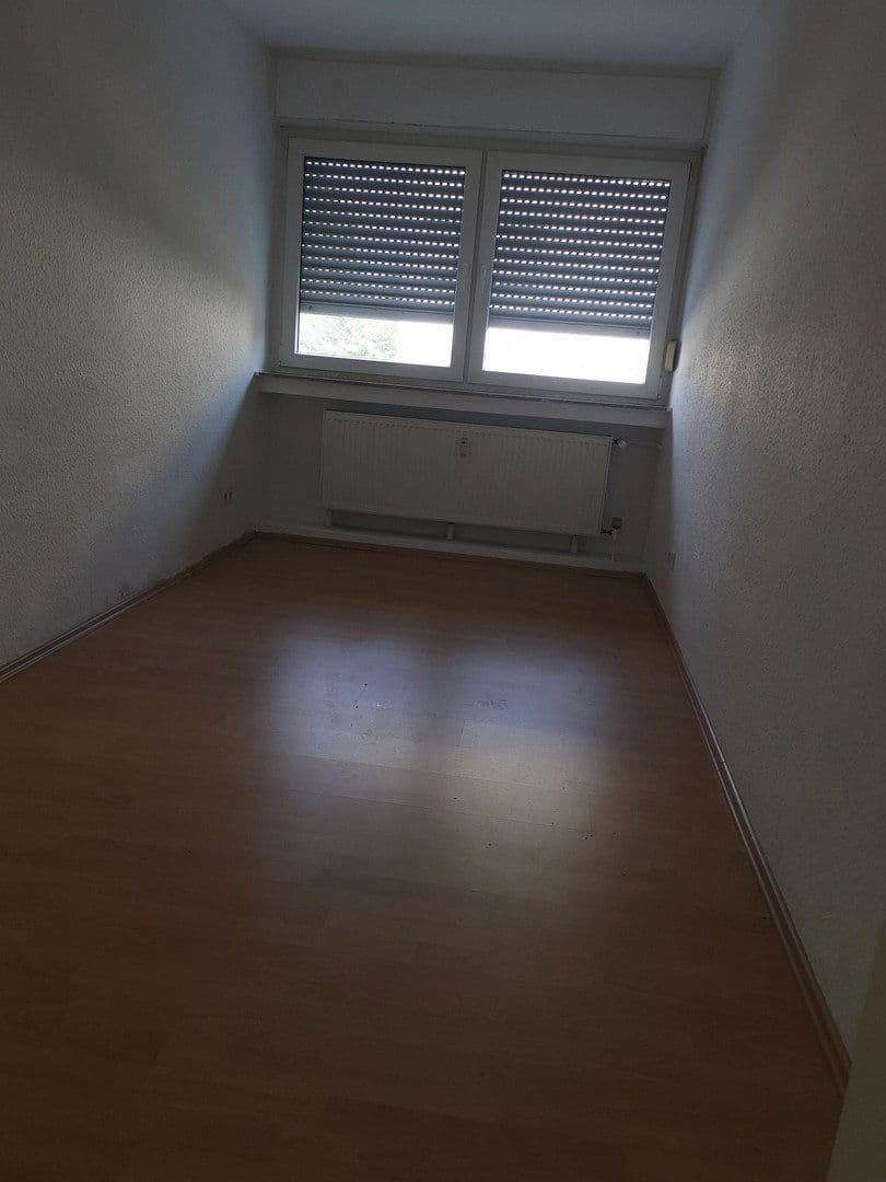 Pronájem bytu 4+1 89 m², Siegfriedstr.72, Marl, Severní Porýní-Vestfálsko Pronájem bytu 4+1 89 m², Siegfriedstr.72, Marl, Severní Porýní-Vestfálsko
