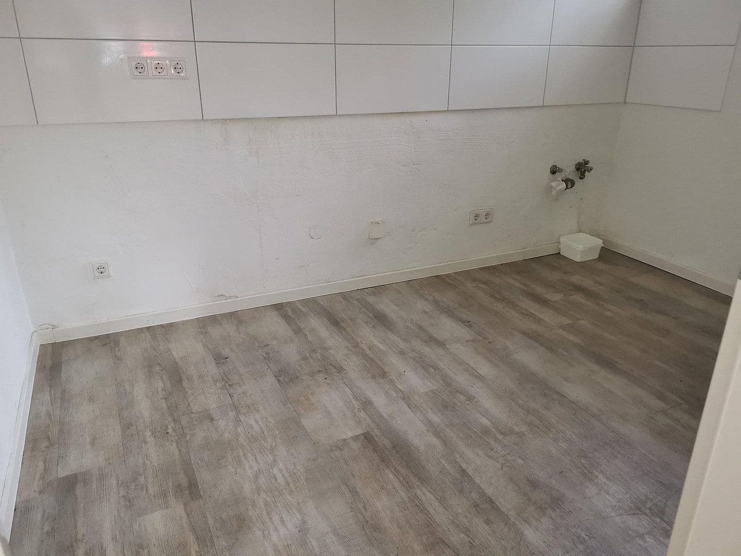 Pronájem bytu 4+1 89 m², Siegfriedstr.72, Marl, Severní Porýní-Vestfálsko Pronájem bytu 4+1 89 m², Siegfriedstr.72, Marl, Severní Porýní-Vestfálsko