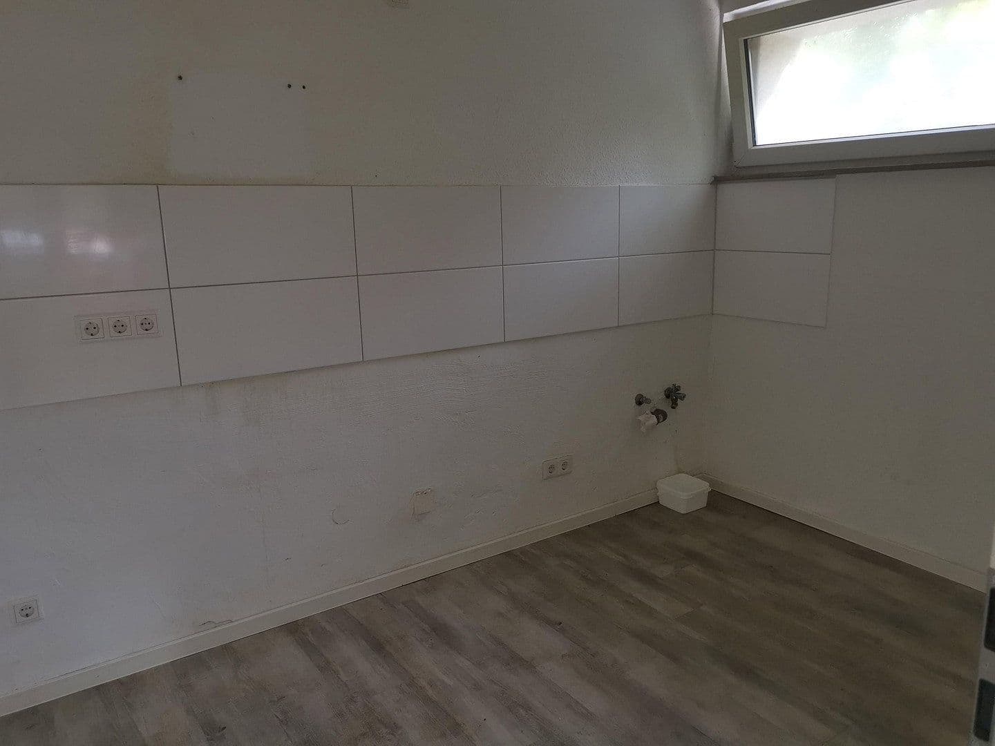 Pronájem bytu 4+1 89 m², Siegfriedstr.72, Marl, Severní Porýní-Vestfálsko Pronájem bytu 4+1 89 m², Siegfriedstr.72, Marl, Severní Porýní-Vestfálsko
