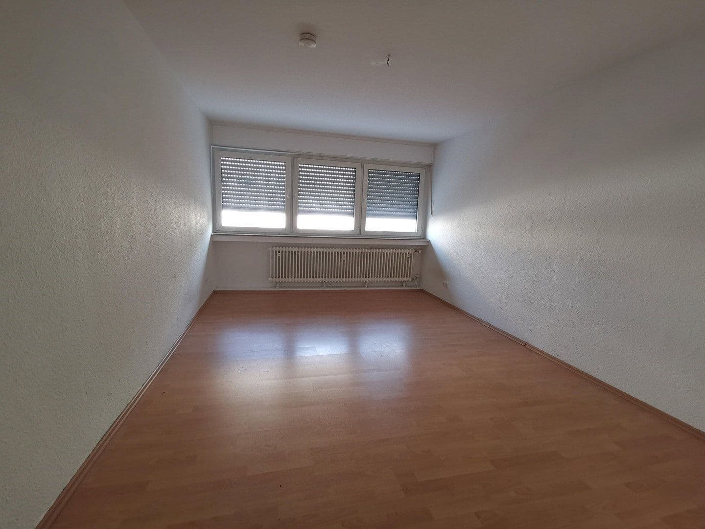 Pronájem bytu 4+1 89 m², Siegfriedstr.72, Marl, Severní Porýní-Vestfálsko Pronájem bytu 4+1 89 m², Siegfriedstr.72, Marl, Severní Porýní-Vestfálsko