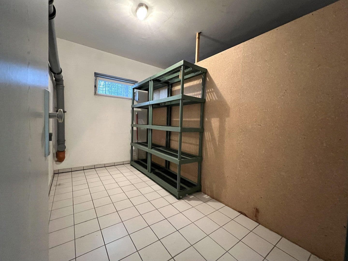 Pronájem bytu 4+1 101 m², Reuterallee 69, Darmstadt, Hessen Pronájem bytu 4+1 101 m², Reuterallee 69, Darmstadt, Hessen