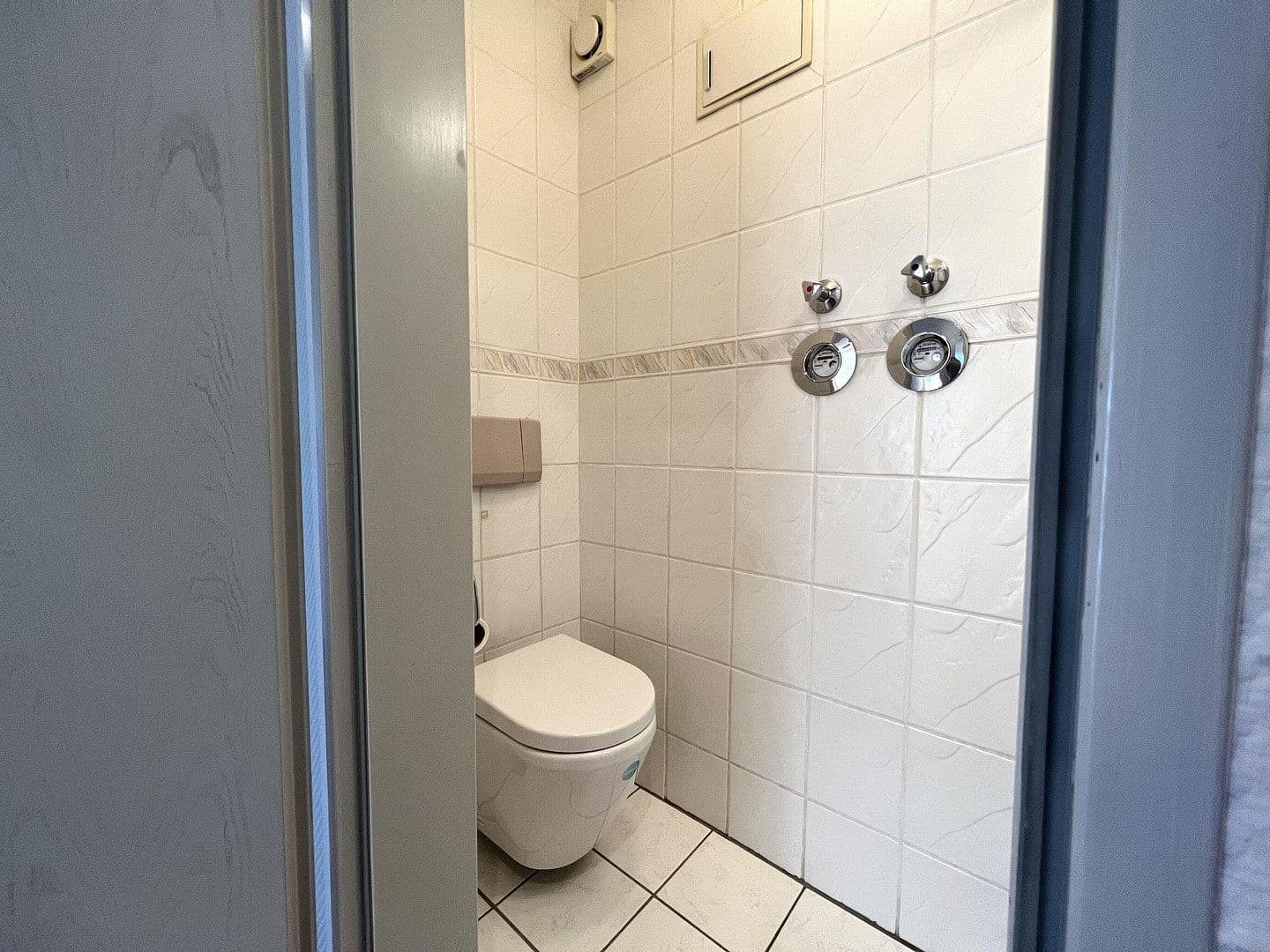 Pronájem bytu 4+1 101 m², Reuterallee 69, Darmstadt, Hessen Pronájem bytu 4+1 101 m², Reuterallee 69, Darmstadt, Hessen