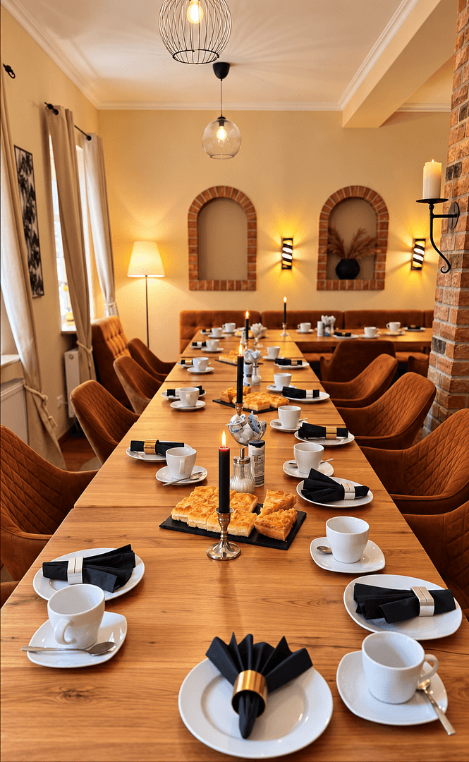 Prodej nebytového prostoru 797 m², Adolf-Hoff-Weg 24, Bremerhaven, Bremen Prodej nebytového prostoru 797 m², Adolf-Hoff-Weg 24, Bremerhaven, Bremen
