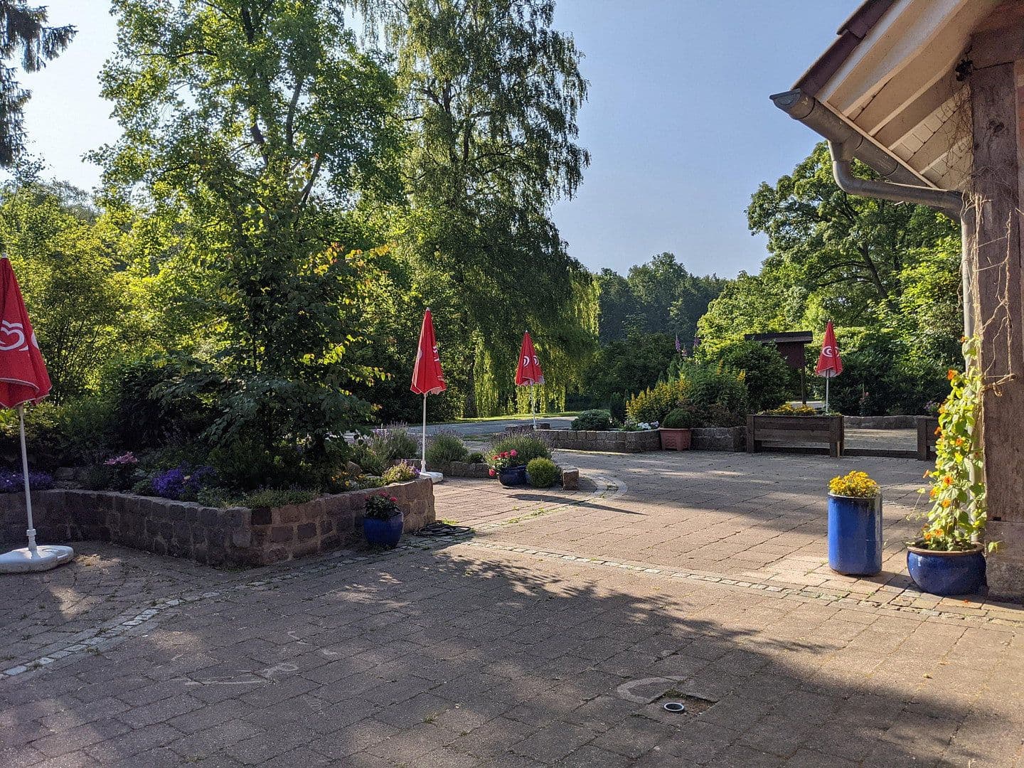 Prodej nebytového prostoru 797 m², Adolf-Hoff-Weg 24, Bremerhaven, Bremen Prodej nebytového prostoru 797 m², Adolf-Hoff-Weg 24, Bremerhaven, Bremen
