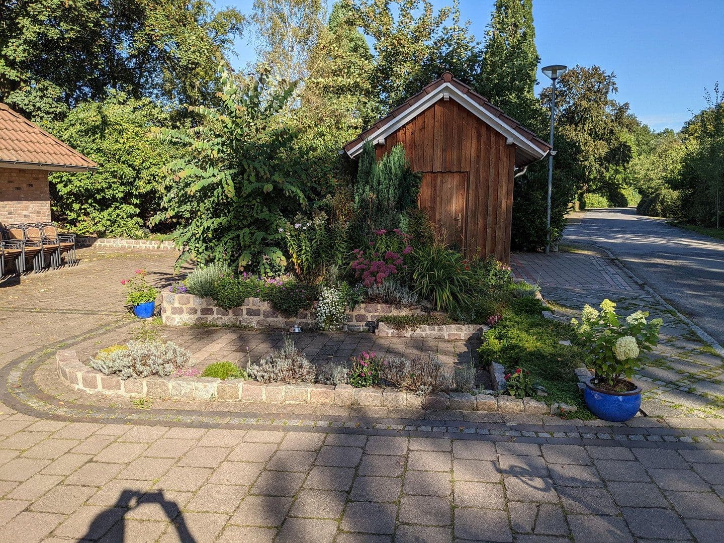 Prodej nebytového prostoru 797 m², Adolf-Hoff-Weg 24, Bremerhaven, Bremen Prodej nebytového prostoru 797 m², Adolf-Hoff-Weg 24, Bremerhaven, Bremen