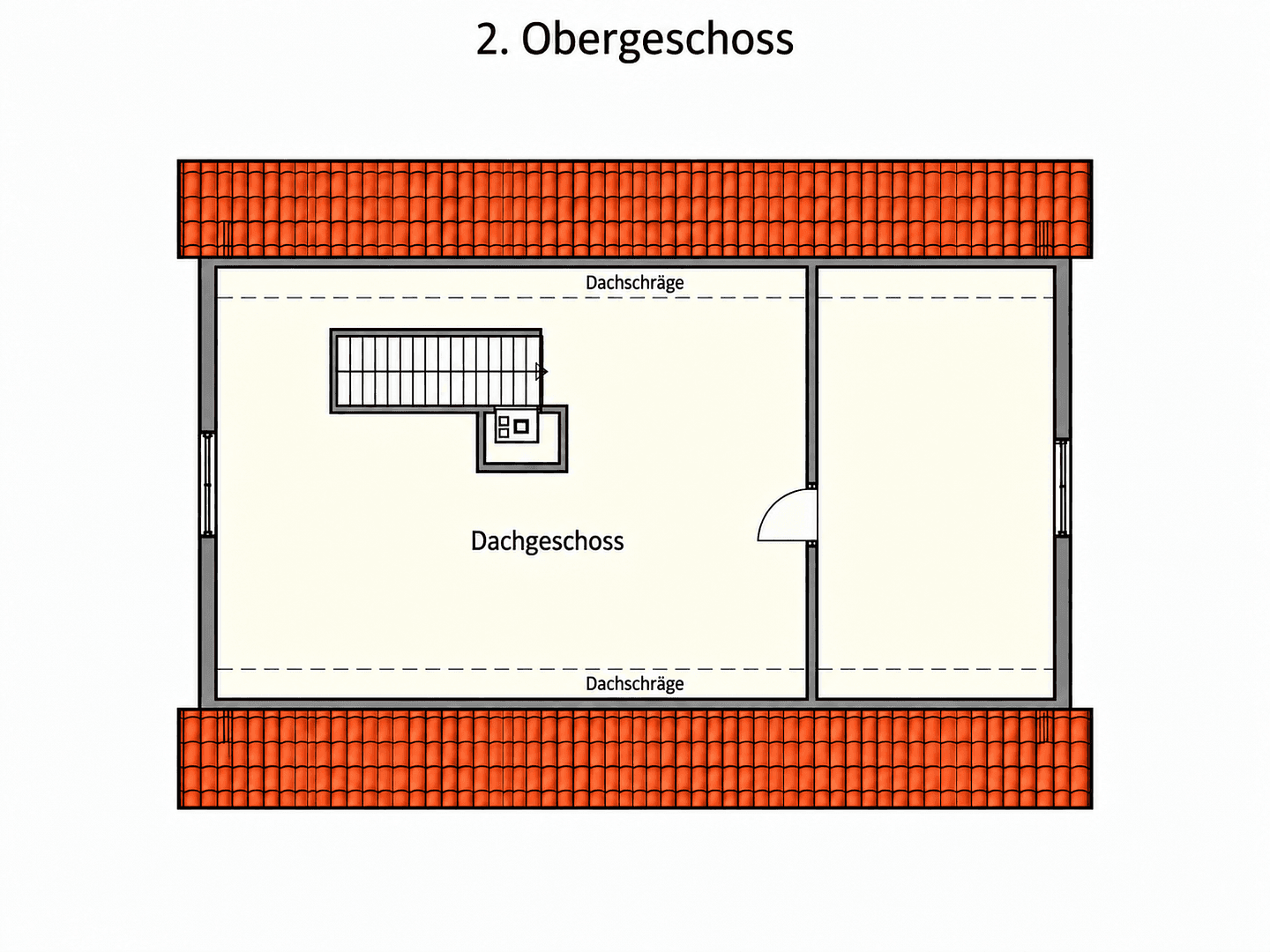 Prodej nebytového prostoru 797 m², Adolf-Hoff-Weg 24, Bremerhaven, Bremen Prodej nebytového prostoru 797 m², Adolf-Hoff-Weg 24, Bremerhaven, Bremen