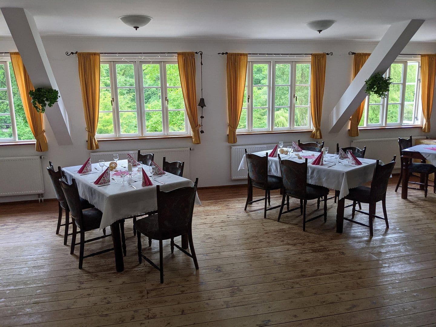 Prodej nebytového prostoru 797 m², Adolf-Hoff-Weg 24, Bremerhaven, Bremen Prodej nebytového prostoru 797 m², Adolf-Hoff-Weg 24, Bremerhaven, Bremen