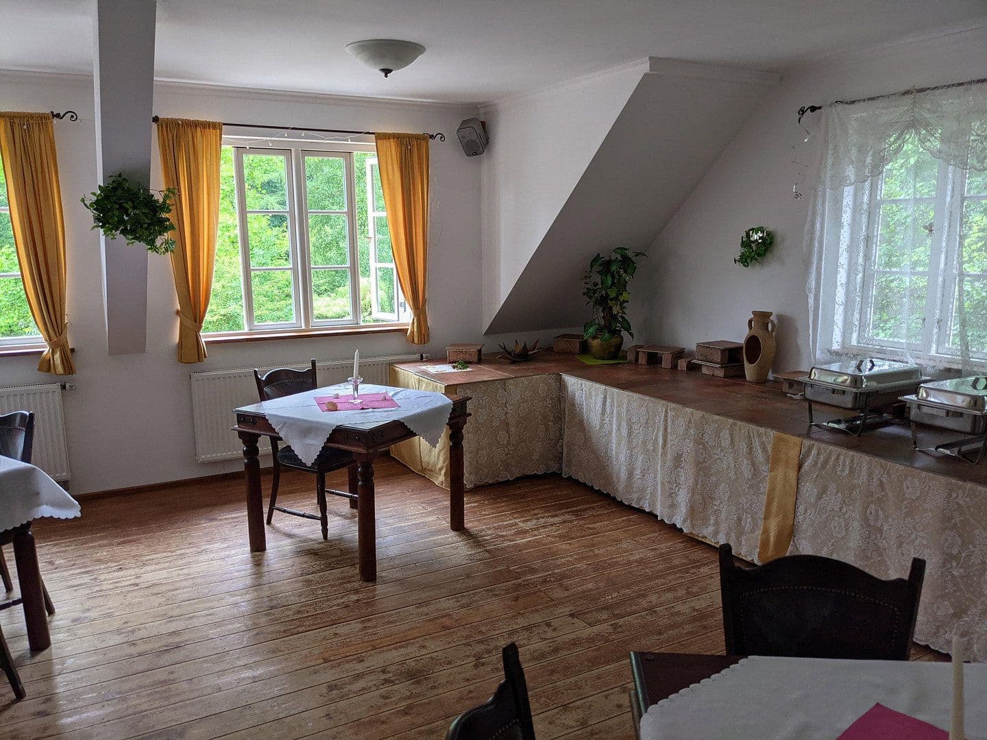 Prodej nebytového prostoru 797 m², Adolf-Hoff-Weg 24, Bremerhaven, Bremen Prodej nebytového prostoru 797 m², Adolf-Hoff-Weg 24, Bremerhaven, Bremen