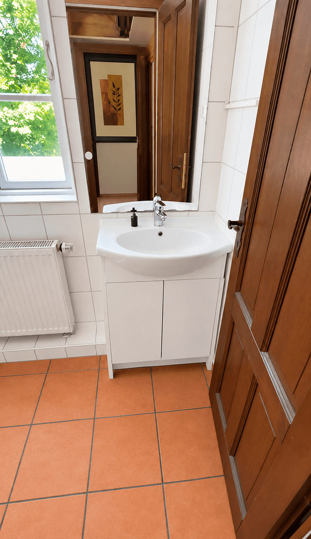Prodej nebytového prostoru 797 m², Adolf-Hoff-Weg 24, Bremerhaven, Bremen Prodej nebytového prostoru 797 m², Adolf-Hoff-Weg 24, Bremerhaven, Bremen
