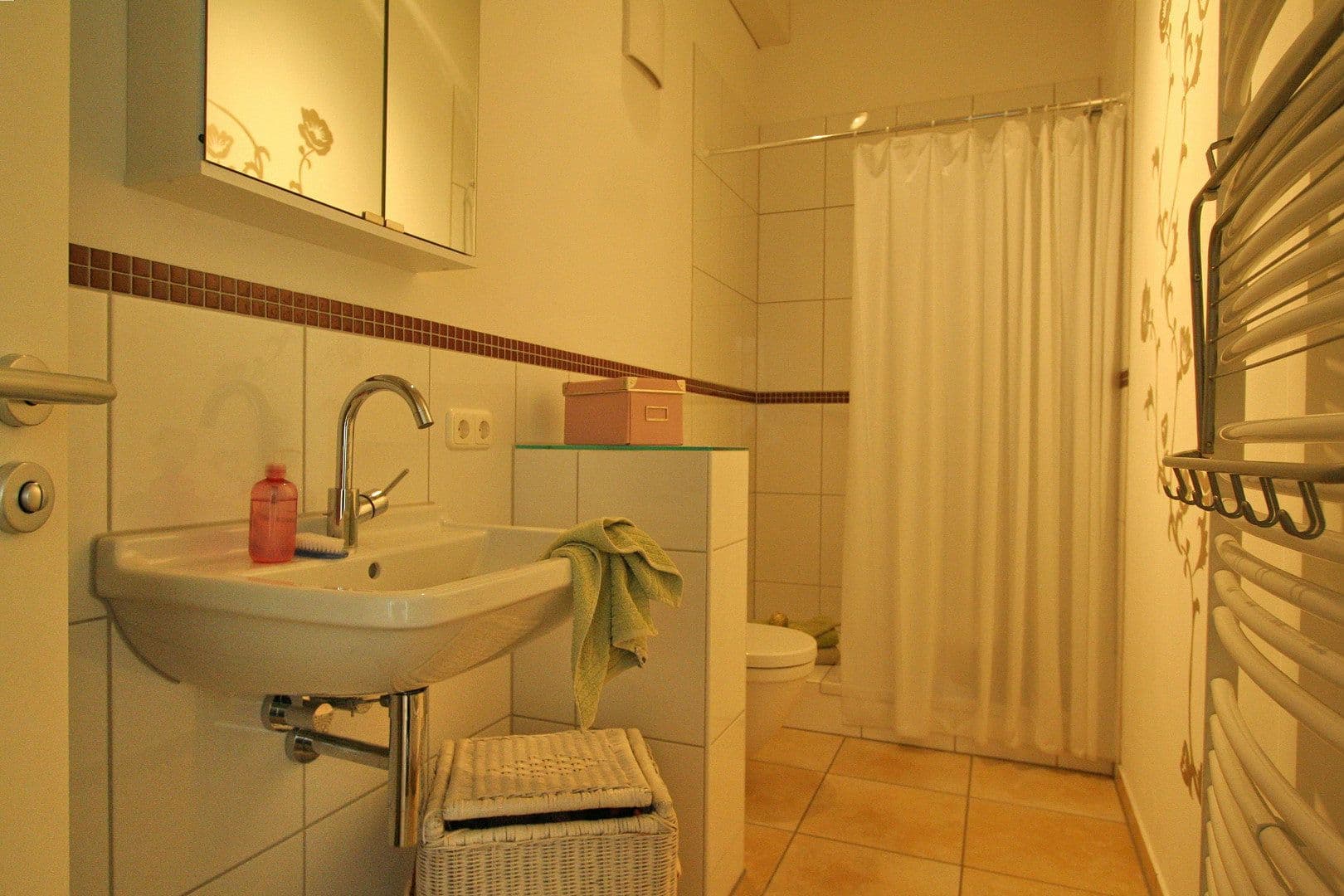 Pronájem bytu 3+1 139 m², Flintsbach am Inn, Bavorsko Pronájem bytu 3+1 139 m², Flintsbach am Inn, Bavorsko