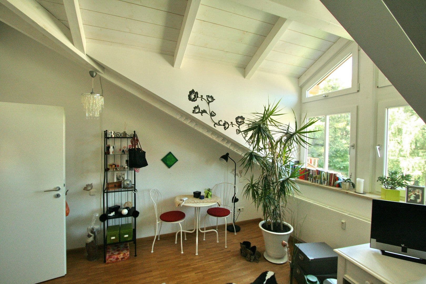 Pronájem bytu 3+1 139 m², Flintsbach am Inn, Bavorsko Pronájem bytu 3+1 139 m², Flintsbach am Inn, Bavorsko