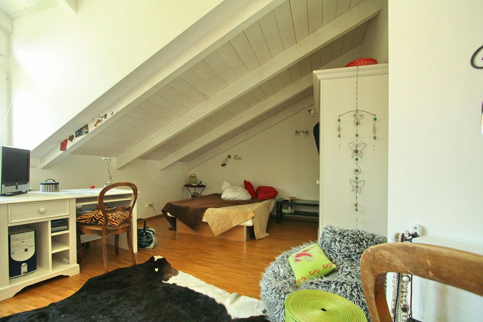 Pronájem bytu 3+1 139 m², Flintsbach am Inn, Bavorsko Pronájem bytu 3+1 139 m², Flintsbach am Inn, Bavorsko