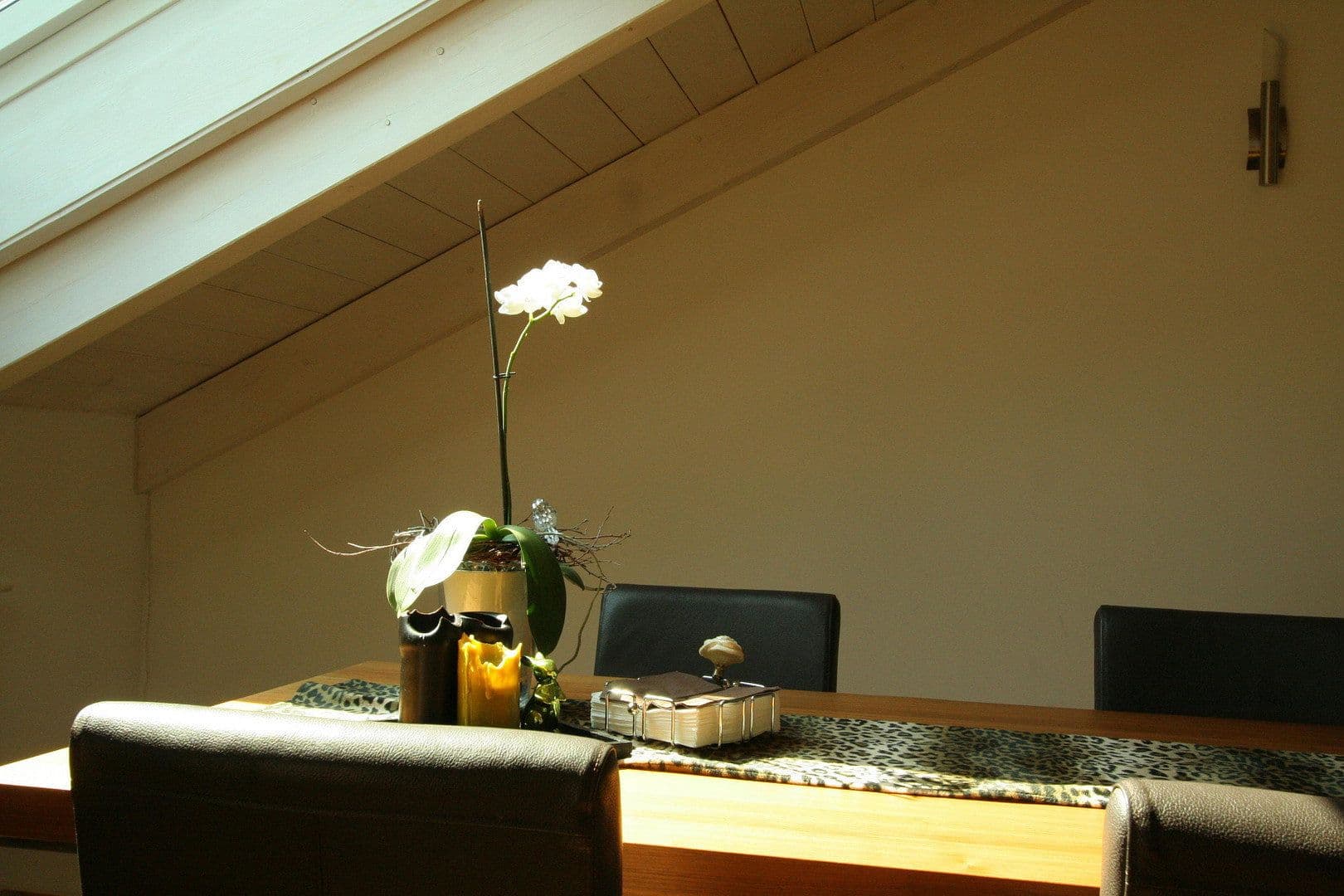 Pronájem bytu 3+1 139 m², Flintsbach am Inn, Bavorsko Pronájem bytu 3+1 139 m², Flintsbach am Inn, Bavorsko