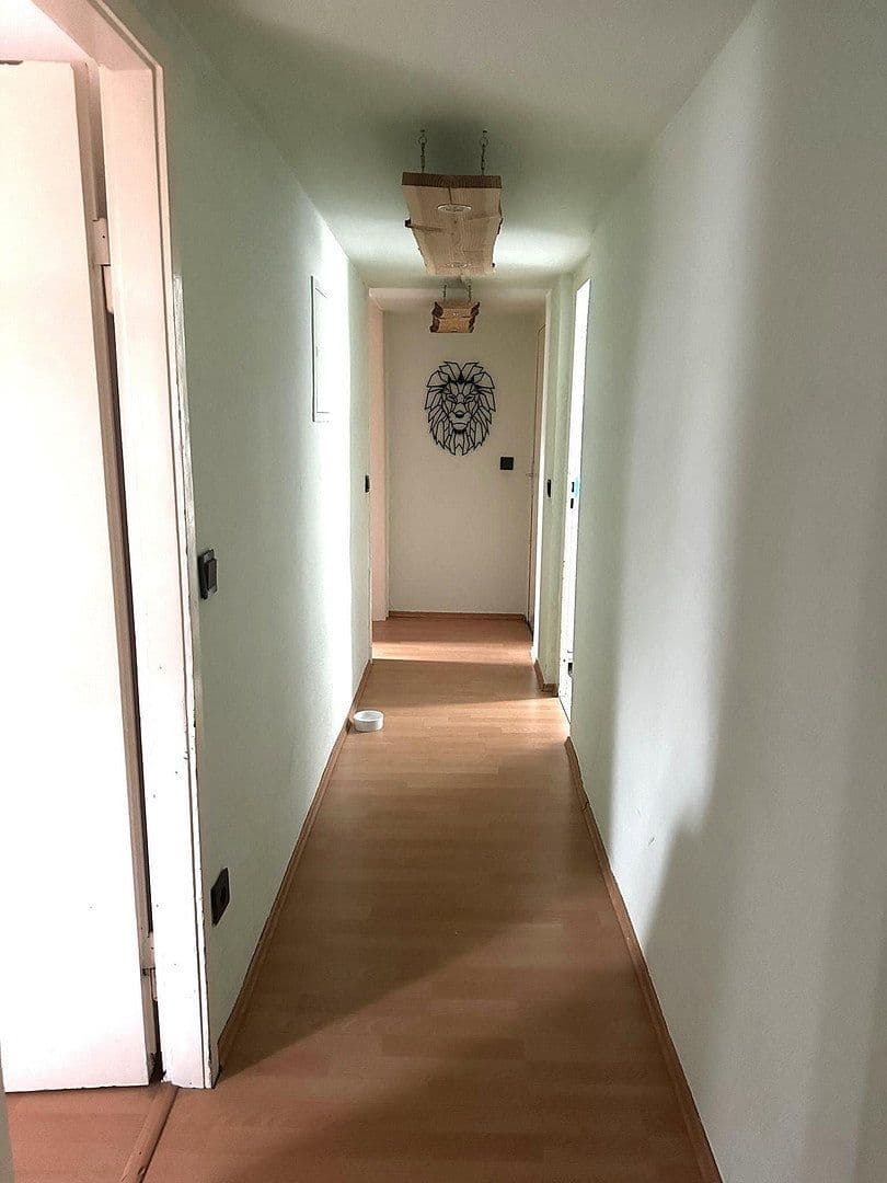Prodej domu 260 m², pozemek 400 m², Mannheim, Bádensko-Württembersko Prodej domu 260 m², pozemek 400 m², Mannheim, Bádensko-Württembersko
