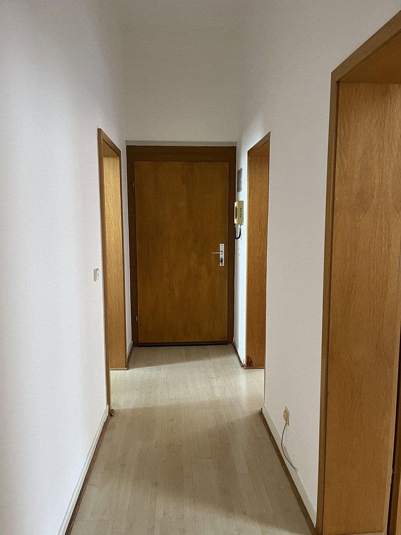 Prodej domu 260 m², pozemek 400 m², Mannheim, Bádensko-Württembersko Prodej domu 260 m², pozemek 400 m², Mannheim, Bádensko-Württembersko