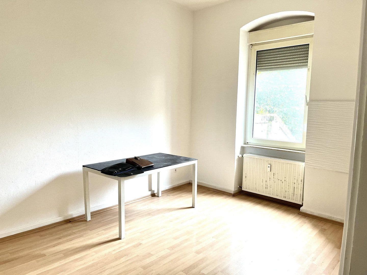 Prodej domu 260 m², pozemek 400 m², Mannheim, Bádensko-Württembersko Prodej domu 260 m², pozemek 400 m², Mannheim, Bádensko-Württembersko