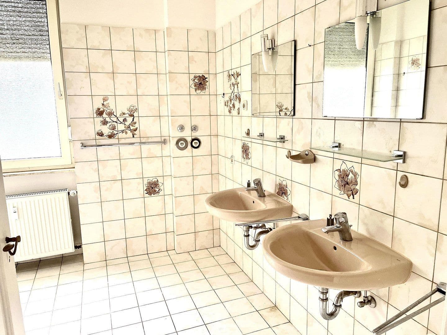 Prodej domu 260 m², pozemek 400 m², Mannheim, Bádensko-Württembersko Prodej domu 260 m², pozemek 400 m², Mannheim, Bádensko-Württembersko
