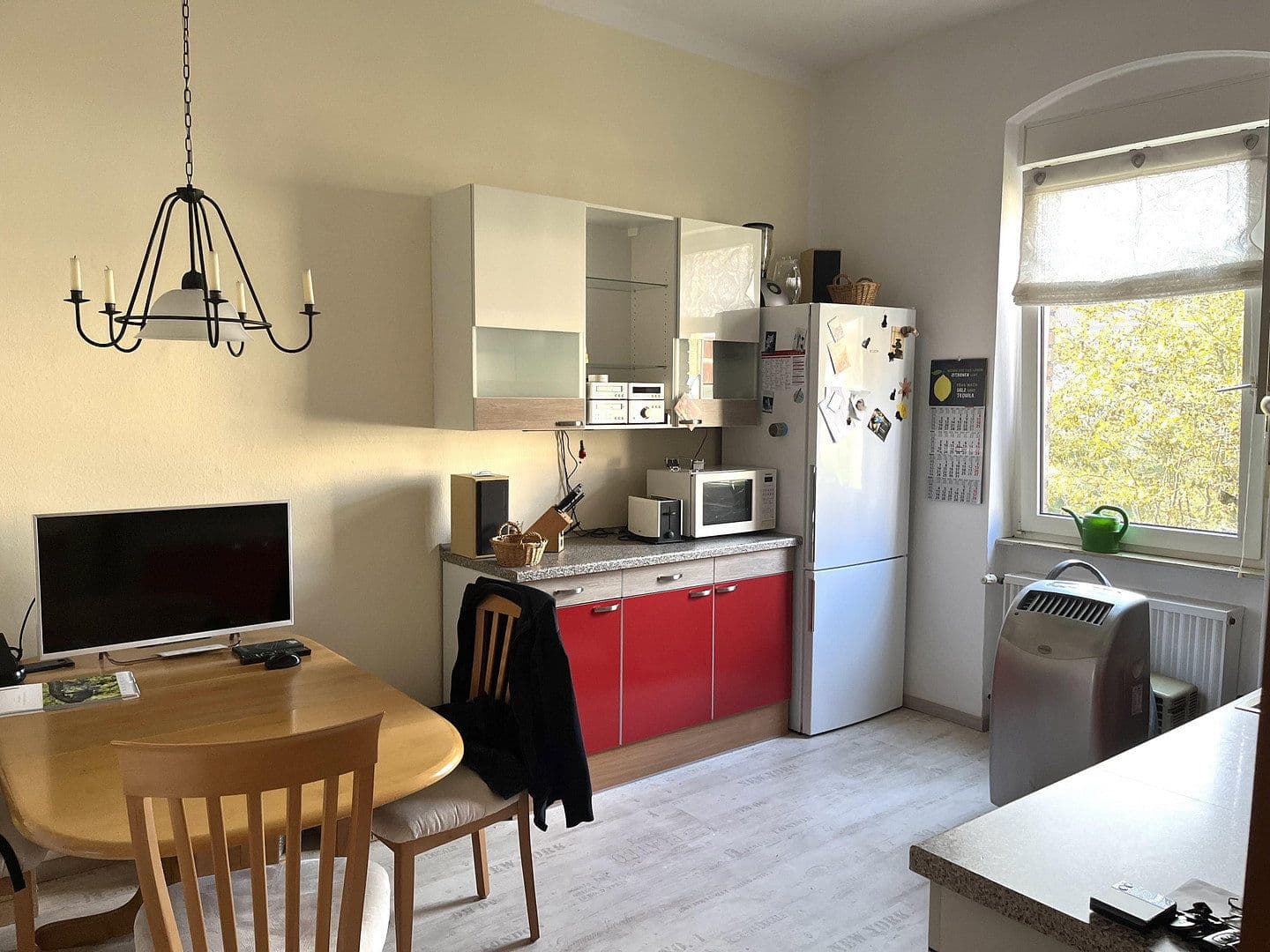Prodej domu 260 m², pozemek 400 m², Mannheim, Bádensko-Württembersko Prodej domu 260 m², pozemek 400 m², Mannheim, Bádensko-Württembersko