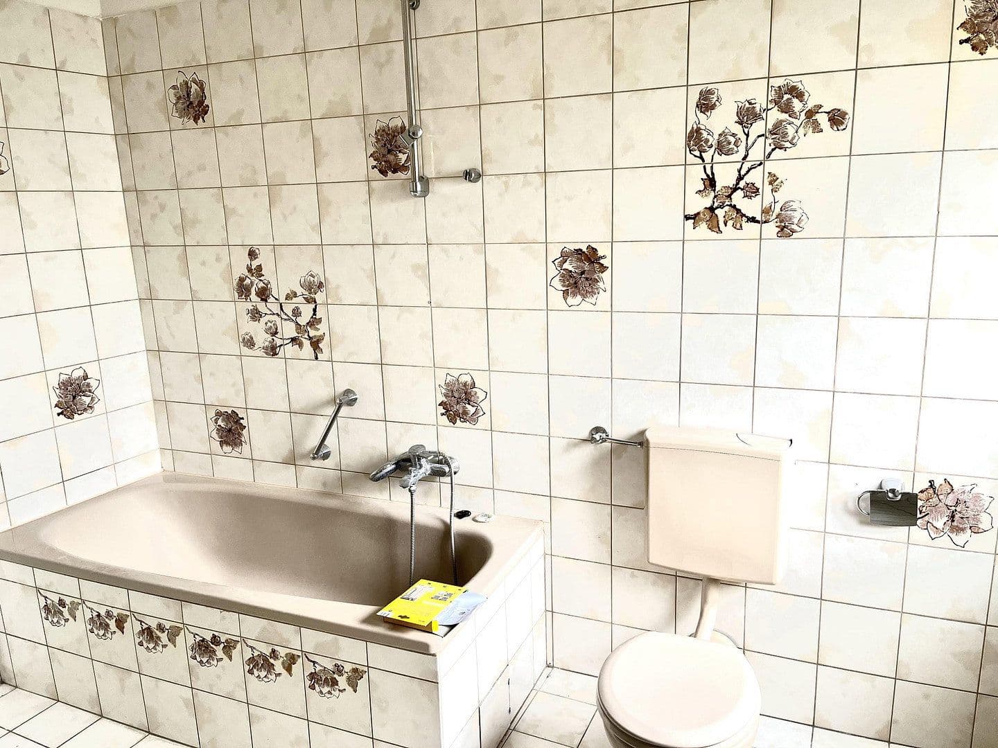 Prodej domu 260 m², pozemek 400 m², Mannheim, Bádensko-Württembersko Prodej domu 260 m², pozemek 400 m², Mannheim, Bádensko-Württembersko