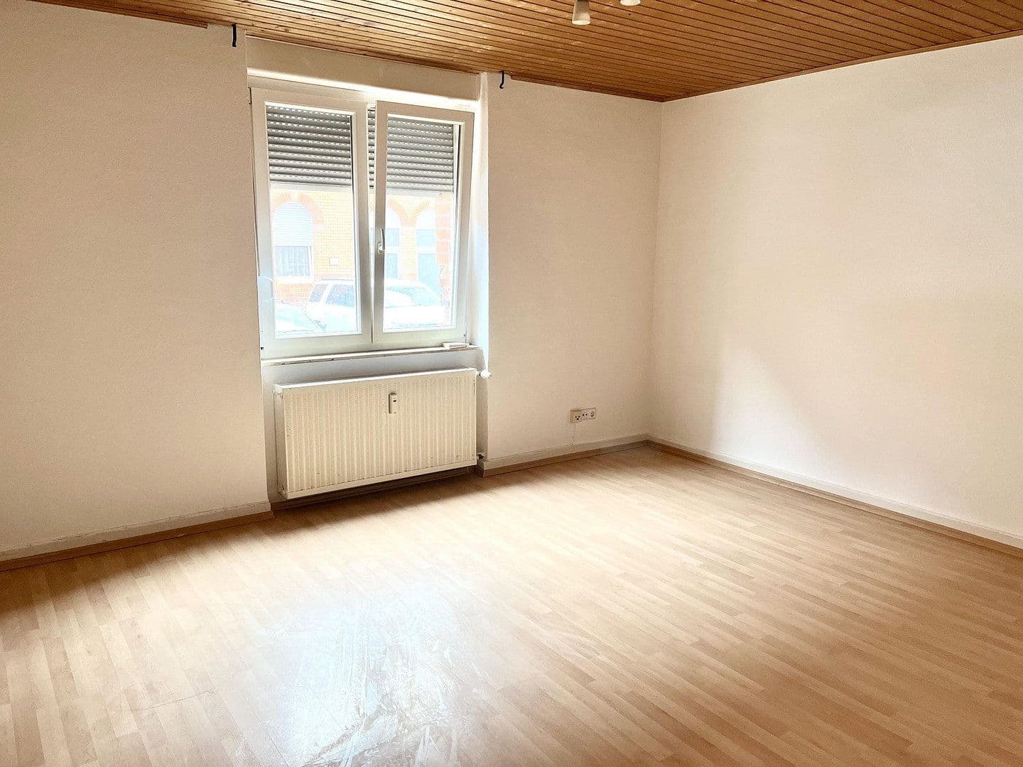 Prodej domu 260 m², pozemek 400 m², Mannheim, Bádensko-Württembersko Prodej domu 260 m², pozemek 400 m², Mannheim, Bádensko-Württembersko
