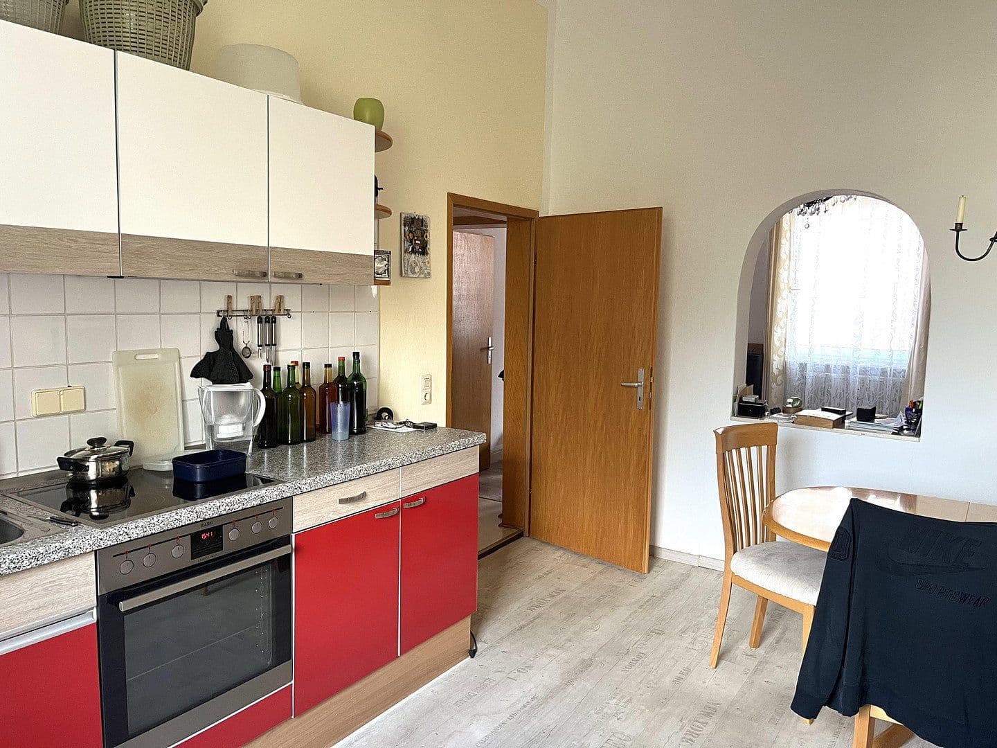 Prodej domu 260 m², pozemek 400 m², Mannheim, Bádensko-Württembersko Prodej domu 260 m², pozemek 400 m², Mannheim, Bádensko-Württembersko