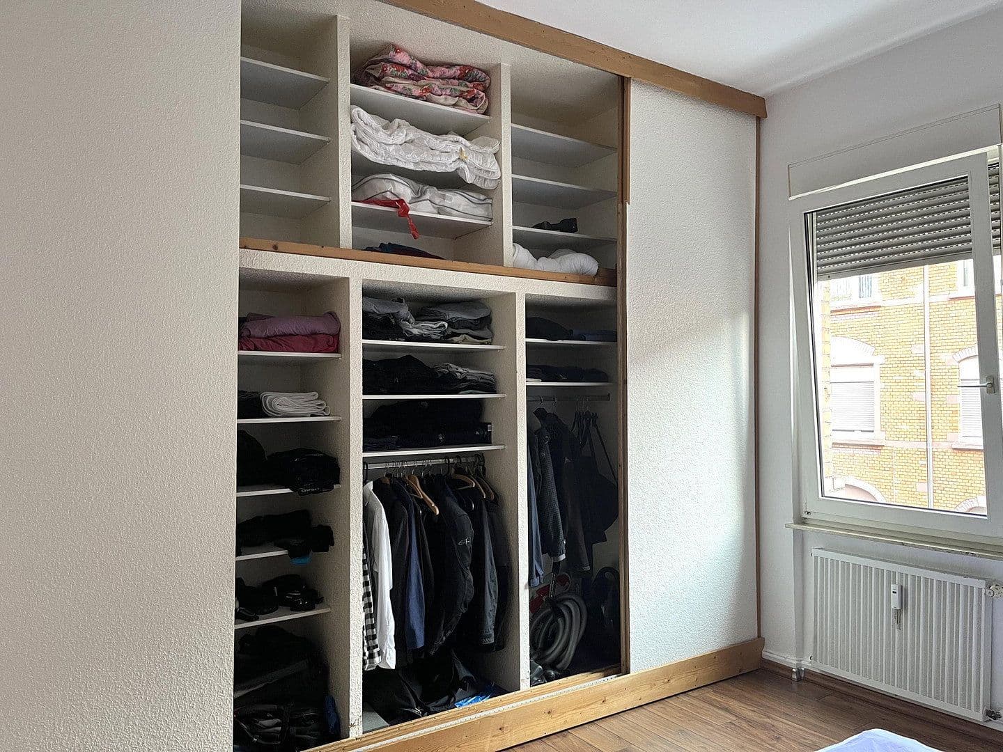 Prodej domu 260 m², pozemek 400 m², Mannheim, Bádensko-Württembersko Prodej domu 260 m², pozemek 400 m², Mannheim, Bádensko-Württembersko