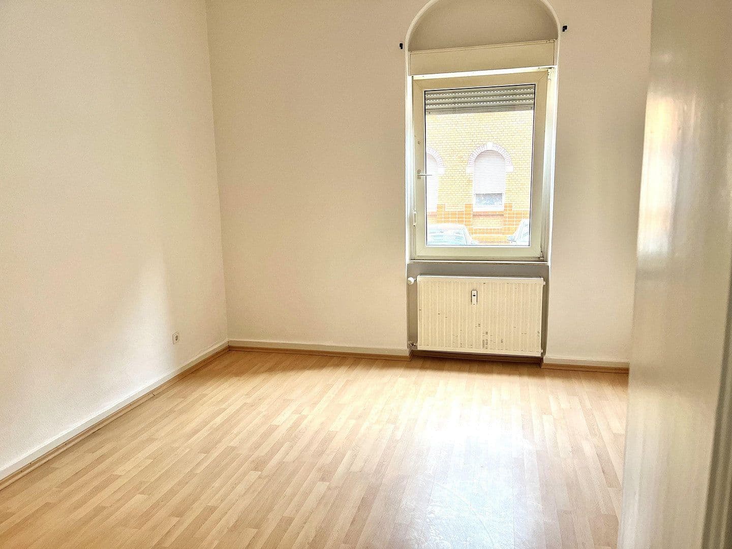 Prodej domu 260 m², pozemek 400 m², Mannheim, Bádensko-Württembersko Prodej domu 260 m², pozemek 400 m², Mannheim, Bádensko-Württembersko