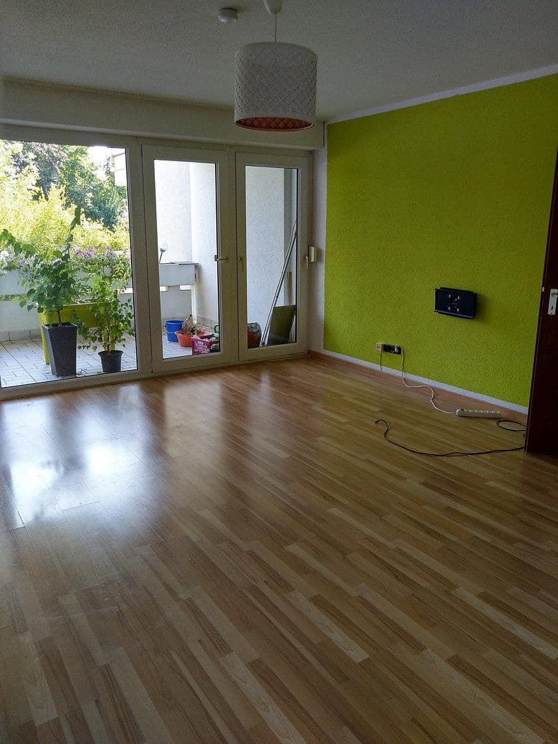 Prodej bytu 3+1 72 m², Unterhaching, Bavorsko Prodej bytu 3+1 72 m², Unterhaching, Bavorsko