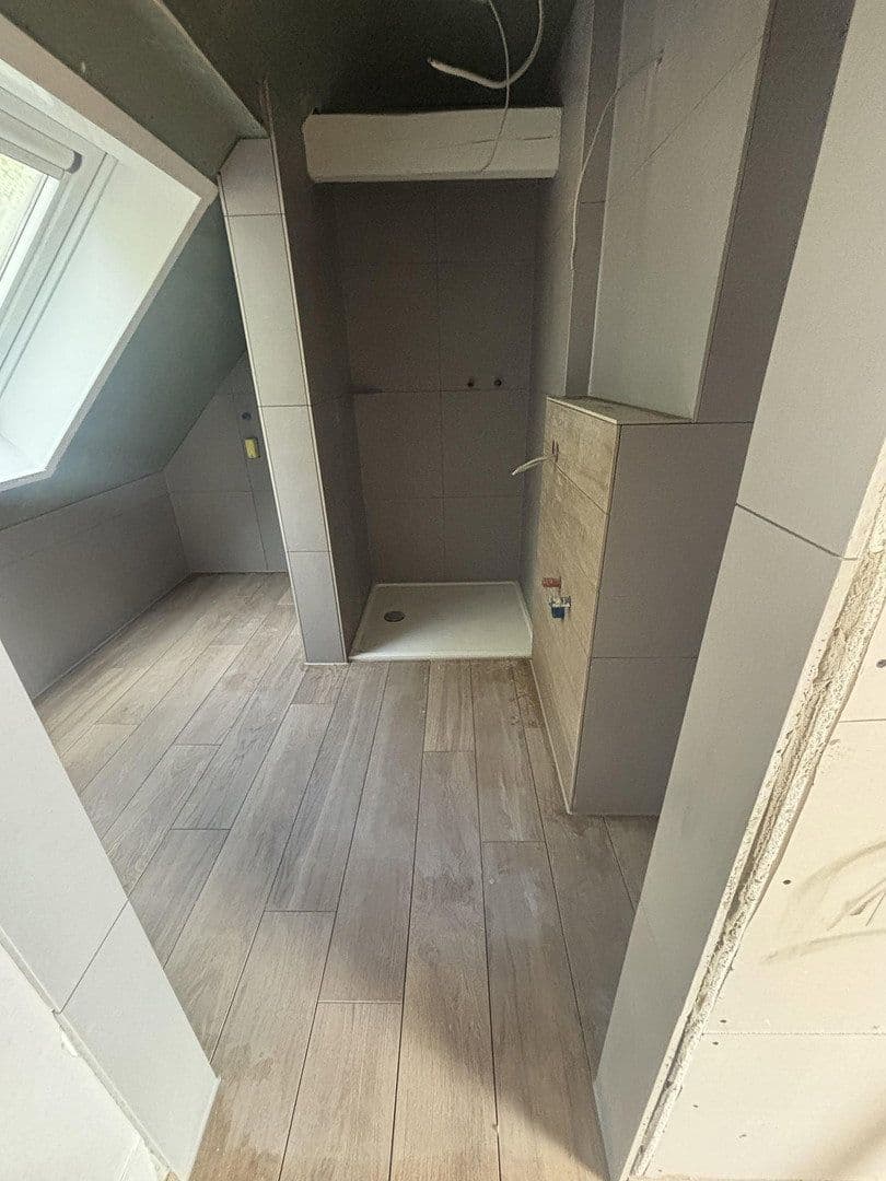 Pronájem bytu 2+kk 55 m², Münsingen, Bádensko-Württembersko Pronájem bytu 2+kk 55 m², Münsingen, Bádensko-Württembersko