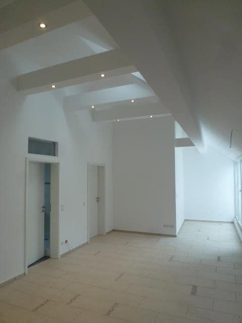 Pronájem bytu 3+1 80 m², Kochel am See, Bavorsko Pronájem bytu 3+1 80 m², Kochel am See, Bavorsko