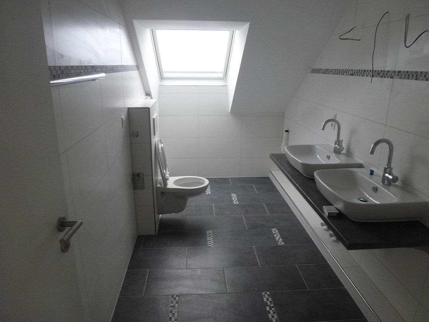 Pronájem bytu 3+1 80 m², Kochel am See, Bavorsko Pronájem bytu 3+1 80 m², Kochel am See, Bavorsko