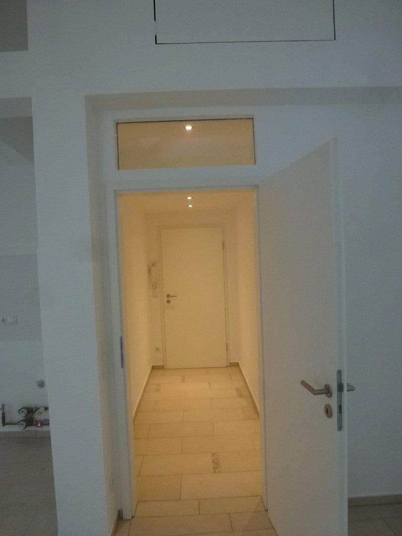 Pronájem bytu 3+1 80 m², Kochel am See, Bavorsko Pronájem bytu 3+1 80 m², Kochel am See, Bavorsko