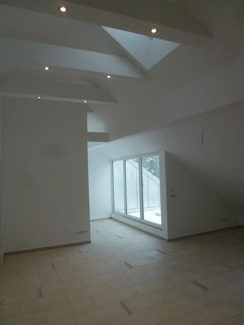 Pronájem bytu 3+1 80 m², Kochel am See, Bavorsko Pronájem bytu 3+1 80 m², Kochel am See, Bavorsko