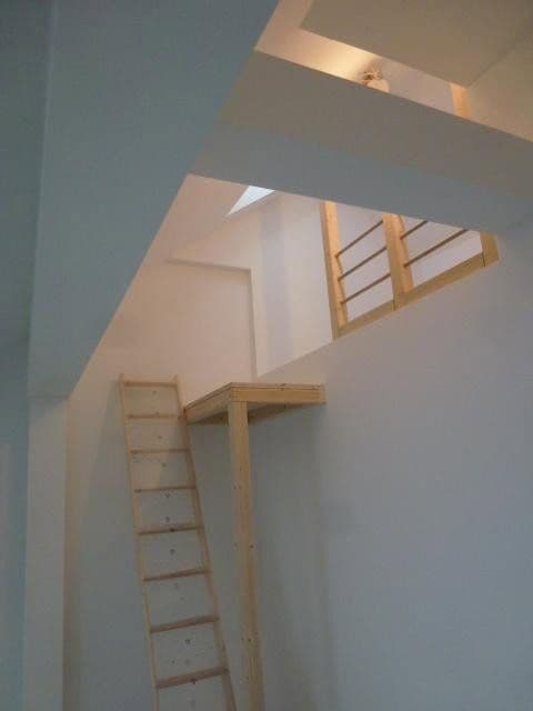 Pronájem bytu 3+1 80 m², Kochel am See, Bavorsko Pronájem bytu 3+1 80 m², Kochel am See, Bavorsko