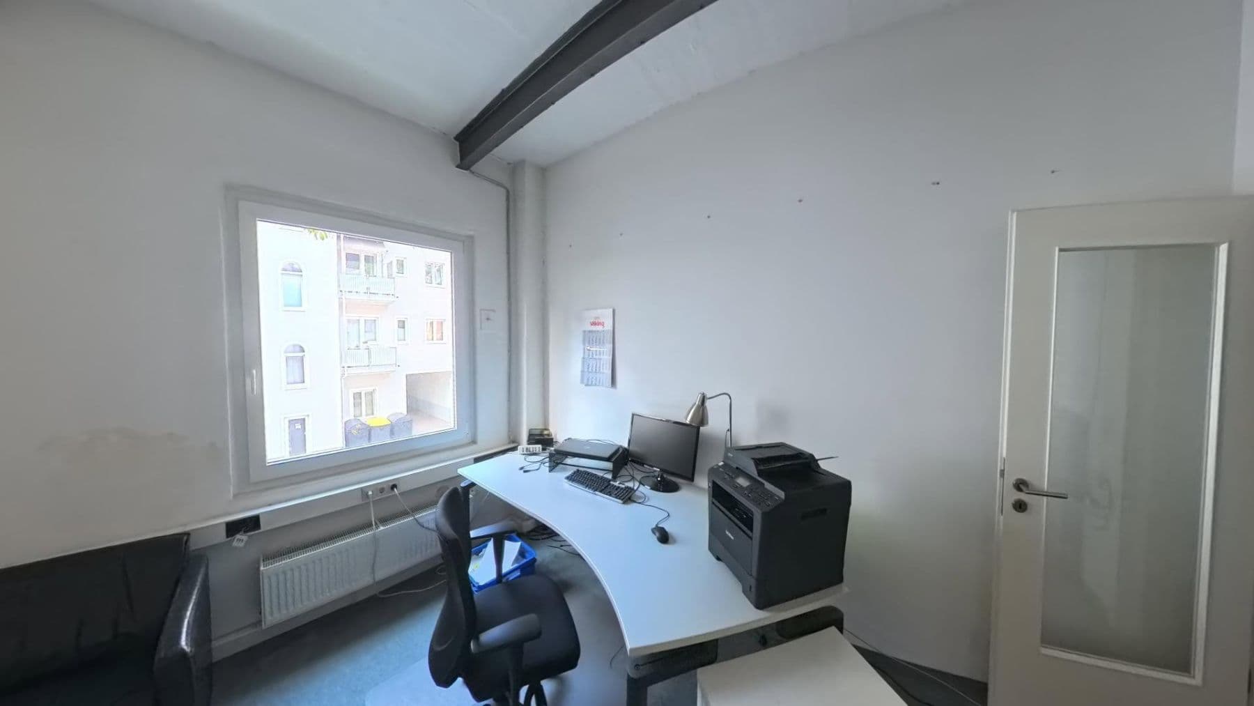 Pronájem nebytového prostoru 400 m², Köln, Severní Porýní-Vestfálsko Pronájem nebytového prostoru 400 m², Köln, Severní Porýní-Vestfálsko