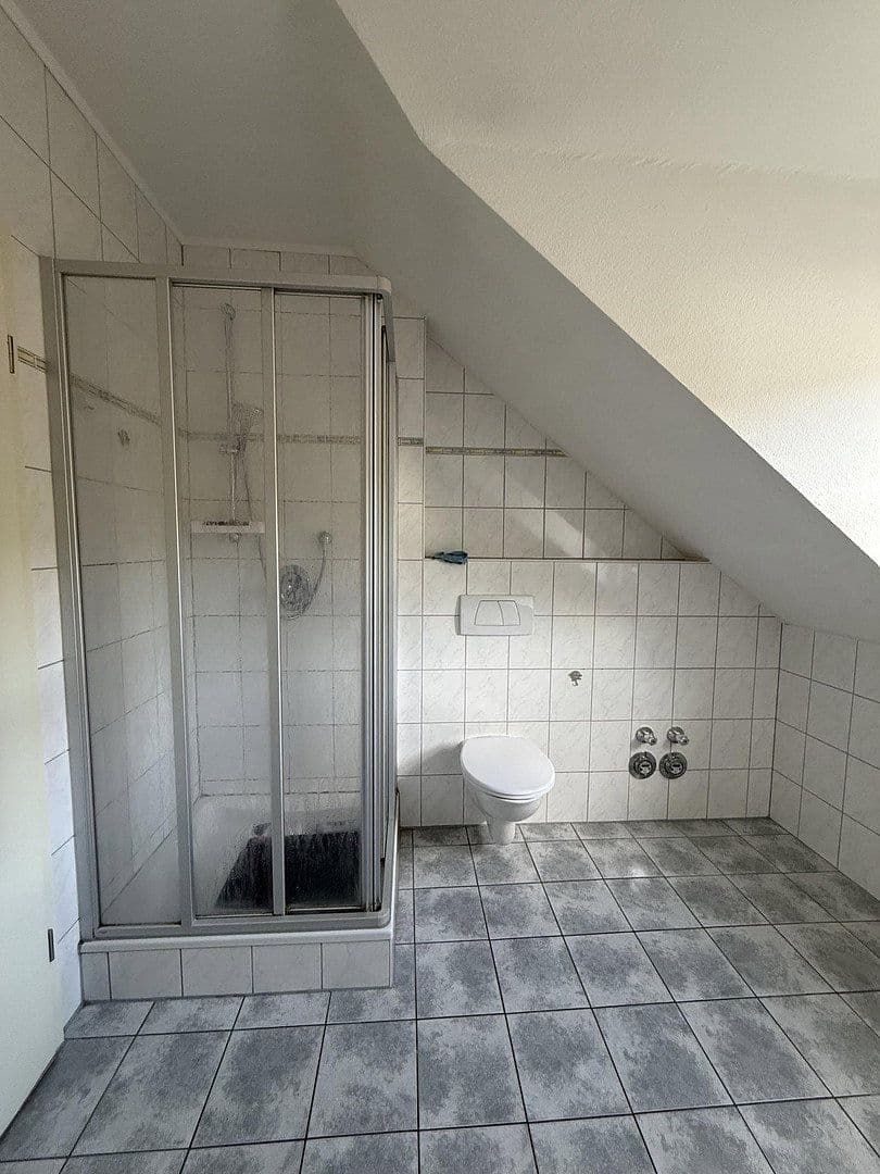 Pronájem bytu 3+1 95 m², Lohr am Main, Bavorsko Pronájem bytu 3+1 95 m², Lohr am Main, Bavorsko