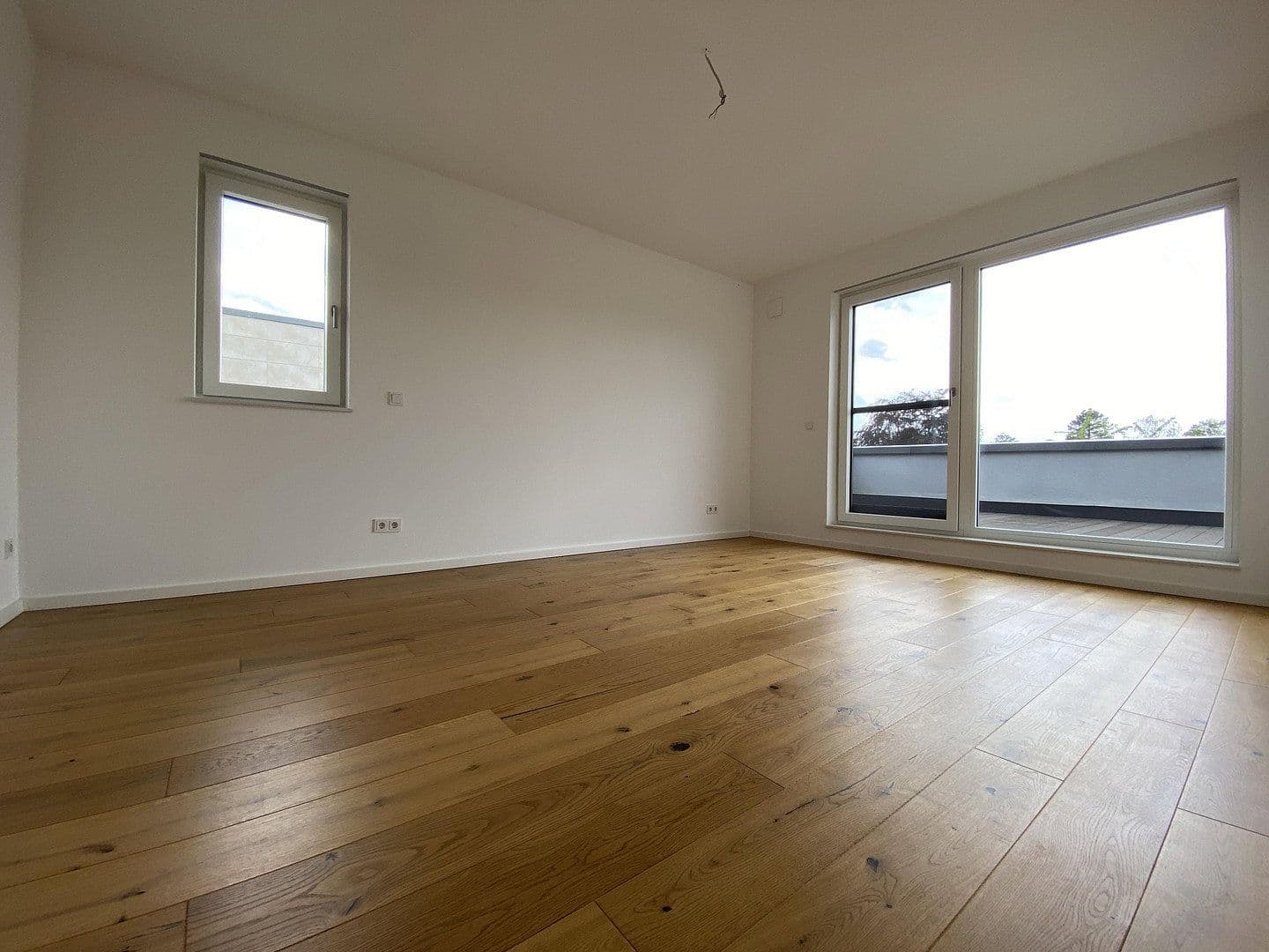 Pronájem bytu 3+1 131 m², Münster, Severní Porýní-Vestfálsko Pronájem bytu 3+1 131 m², Münster, Severní Porýní-Vestfálsko