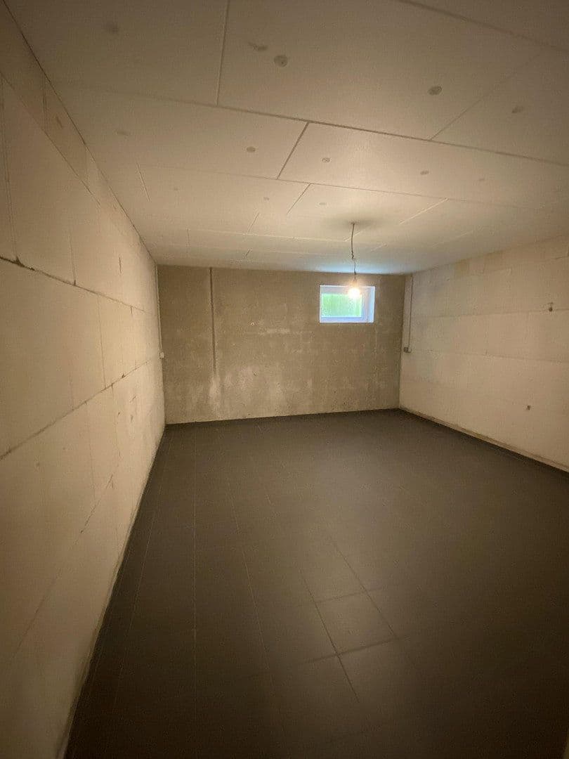 Pronájem bytu 3+1 131 m², Münster, Severní Porýní-Vestfálsko Pronájem bytu 3+1 131 m², Münster, Severní Porýní-Vestfálsko