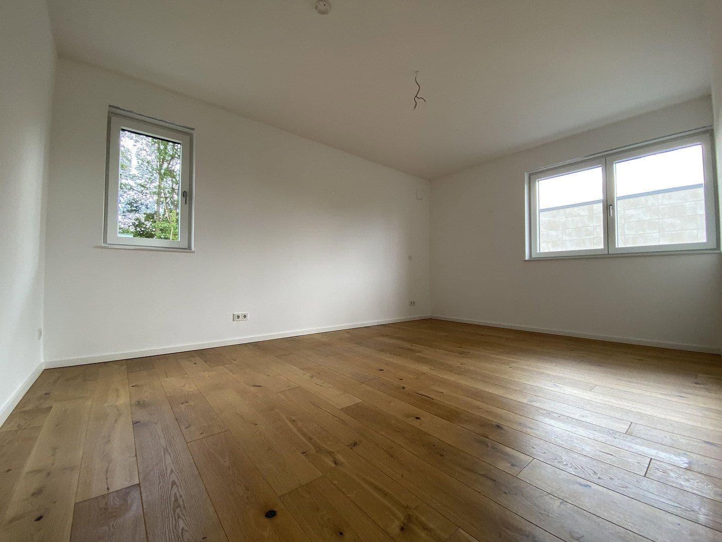 Pronájem bytu 3+1 131 m², Münster, Severní Porýní-Vestfálsko Pronájem bytu 3+1 131 m², Münster, Severní Porýní-Vestfálsko