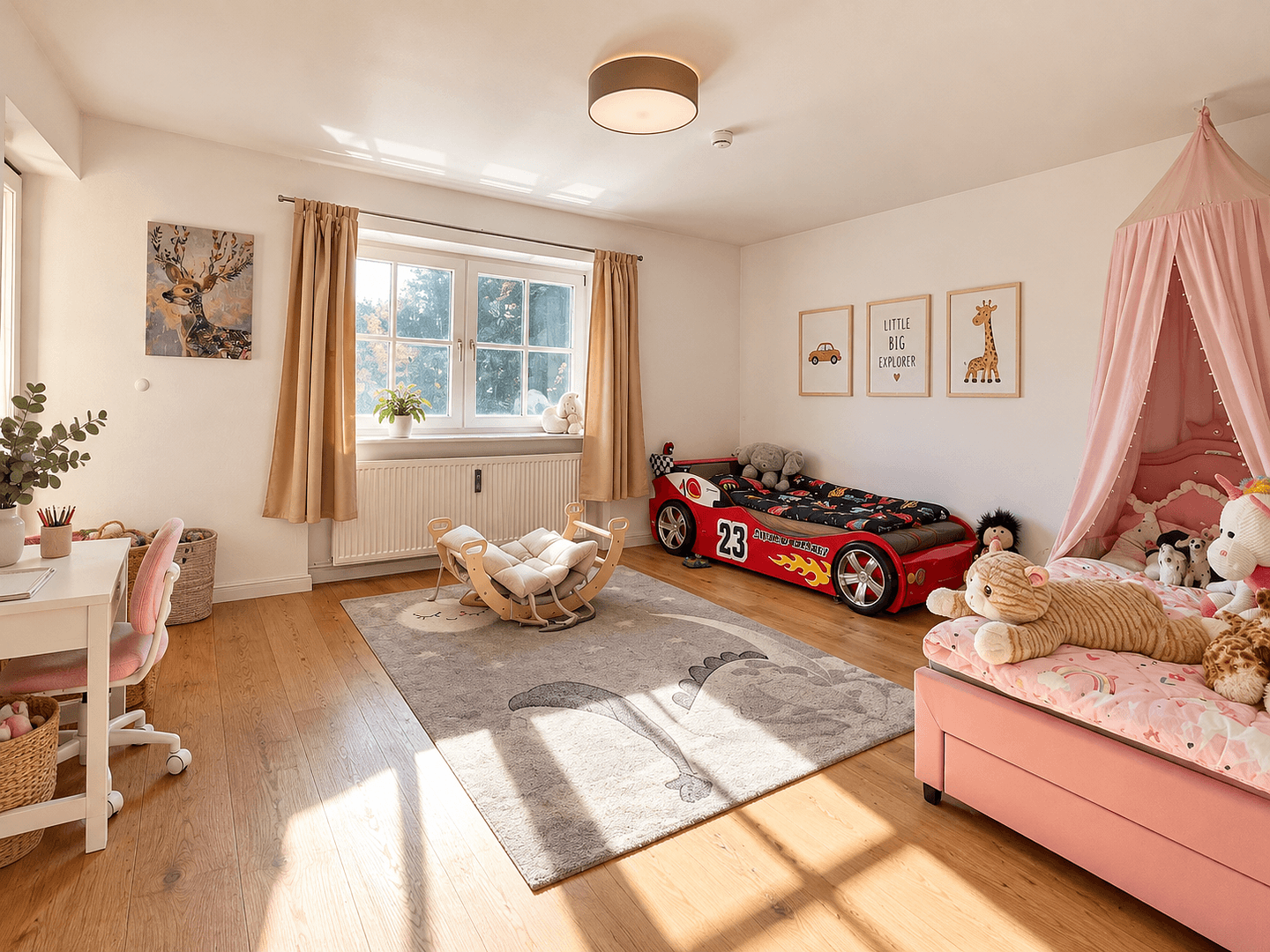 Prodej domu 217 m², pozemek 824 m², Siegsdorf, Bavorsko Prodej domu 217 m², pozemek 824 m², Siegsdorf, Bavorsko