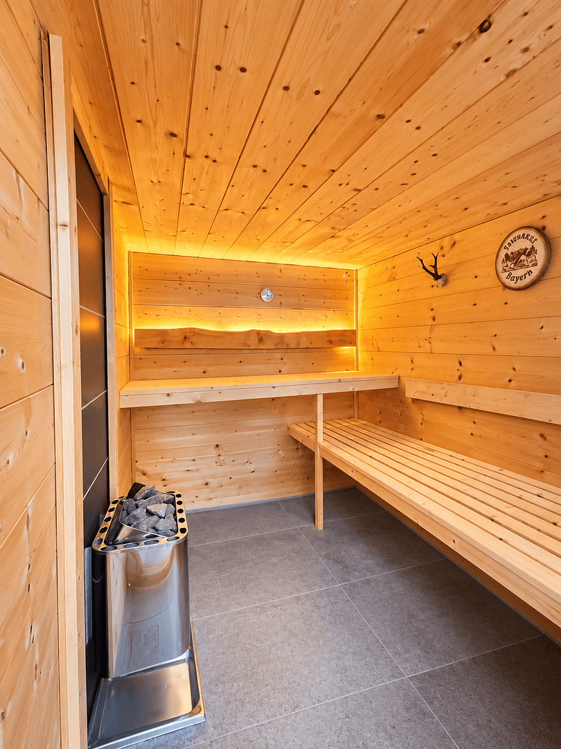 Prodej domu 217 m², pozemek 824 m², Siegsdorf, Bavorsko Prodej domu 217 m², pozemek 824 m², Siegsdorf, Bavorsko