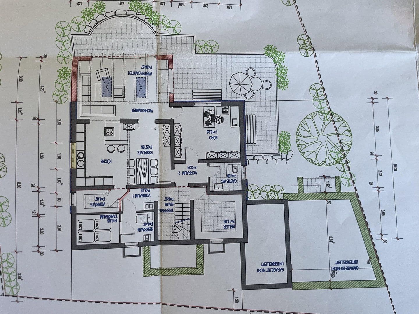 Prodej domu 217 m², pozemek 824 m², Siegsdorf, Bavorsko Prodej domu 217 m², pozemek 824 m², Siegsdorf, Bavorsko