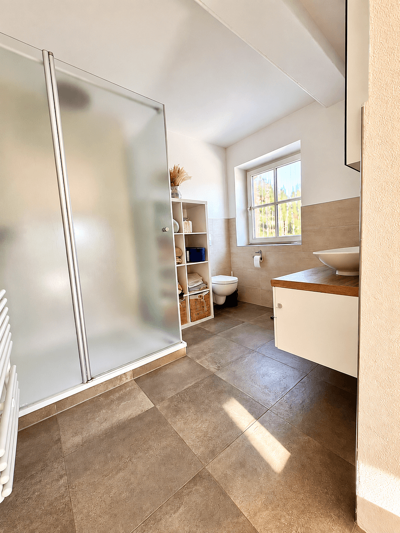 Prodej domu 217 m², pozemek 824 m², Siegsdorf, Bavorsko Prodej domu 217 m², pozemek 824 m², Siegsdorf, Bavorsko