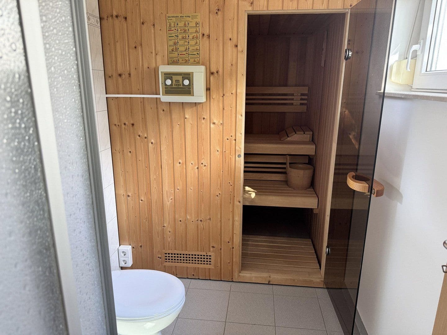 Prodej domu 164 m², pozemek 477 m², Kippenheim, Bádensko-Württembersko Prodej domu 164 m², pozemek 477 m², Kippenheim, Bádensko-Württembersko