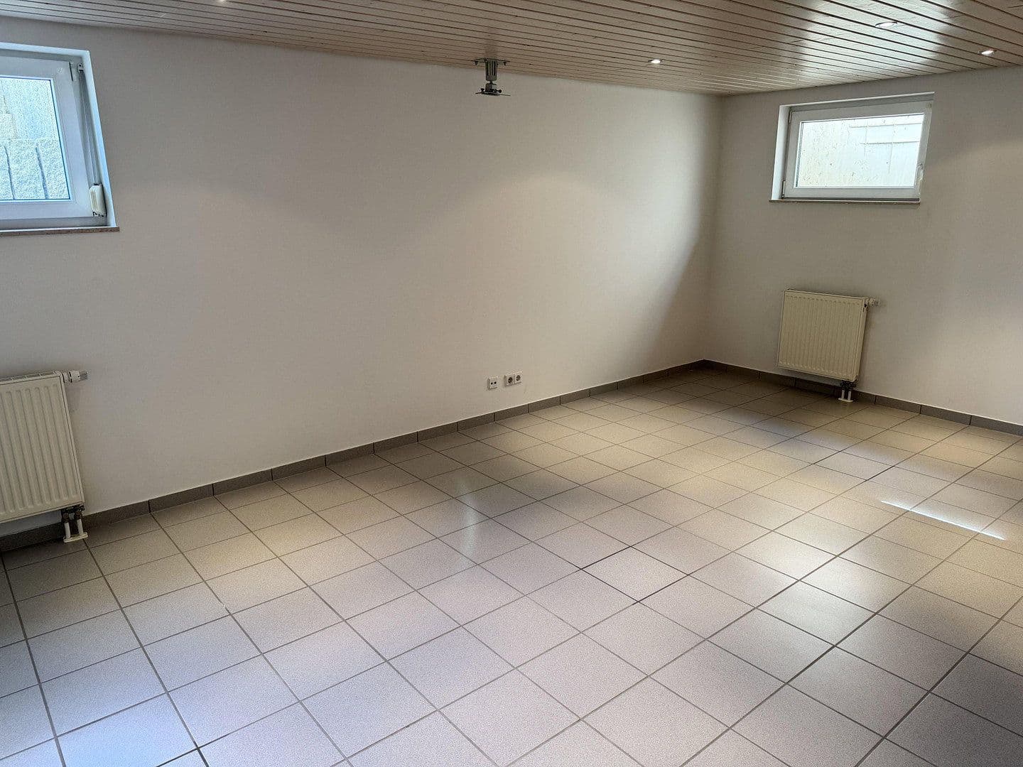 Prodej domu 164 m², pozemek 477 m², Kippenheim, Bádensko-Württembersko Prodej domu 164 m², pozemek 477 m², Kippenheim, Bádensko-Württembersko
