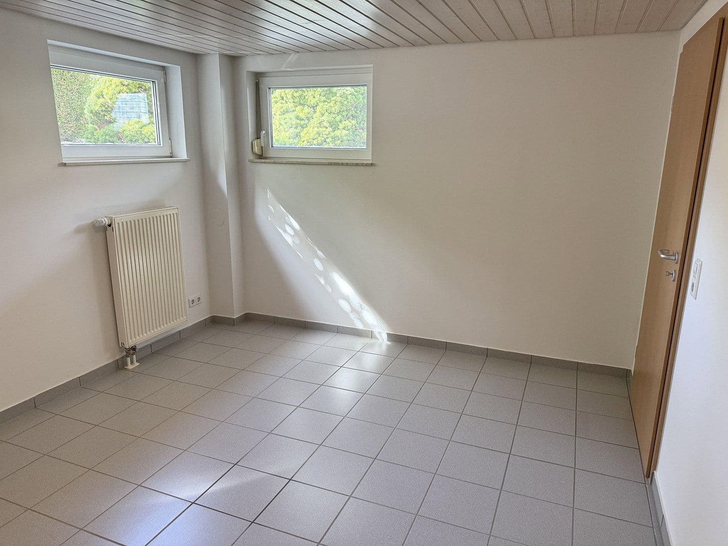 Prodej domu 164 m², pozemek 477 m², Kippenheim, Bádensko-Württembersko Prodej domu 164 m², pozemek 477 m², Kippenheim, Bádensko-Württembersko