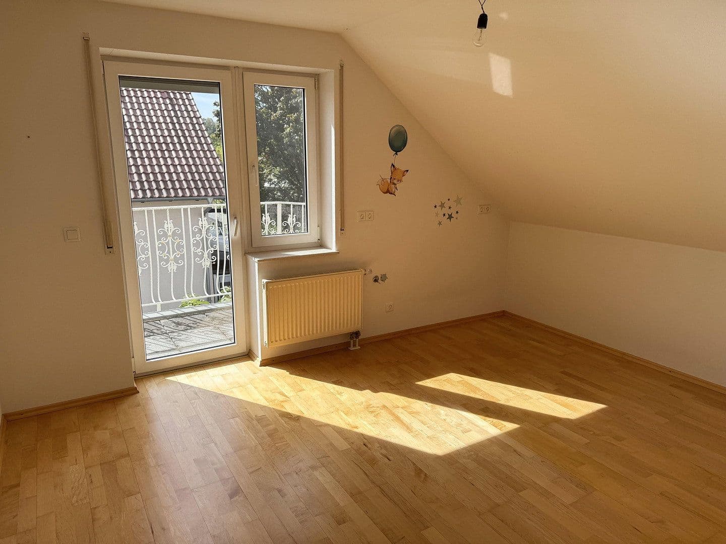 Prodej domu 164 m², pozemek 477 m², Kippenheim, Bádensko-Württembersko Prodej domu 164 m², pozemek 477 m², Kippenheim, Bádensko-Württembersko