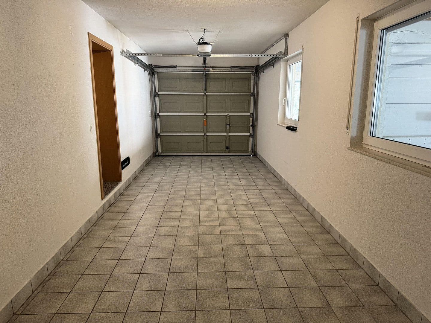 Prodej domu 164 m², pozemek 477 m², Kippenheim, Bádensko-Württembersko Prodej domu 164 m², pozemek 477 m², Kippenheim, Bádensko-Württembersko